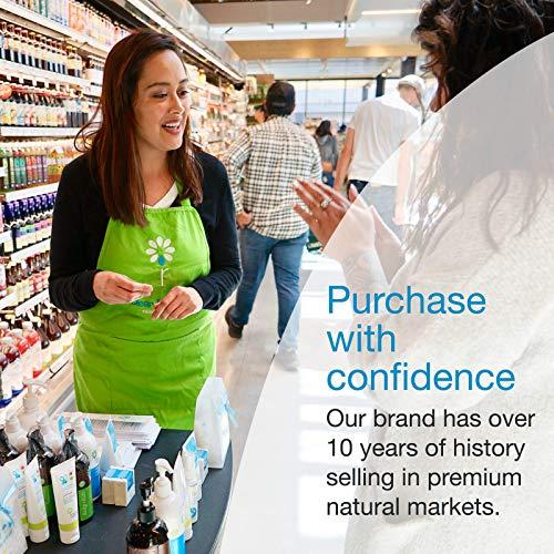 Rain Natural Products Rain Natural Baby Fluoride Free Kids Toothpaste Gel - Non Toxic Safe to Swallow Infant Toddler Tooth Paste, 2.8 Oz, Babies Training, Ages 6 to 12 months and Up Vitamin C Watermelon Toothpaste for Kids