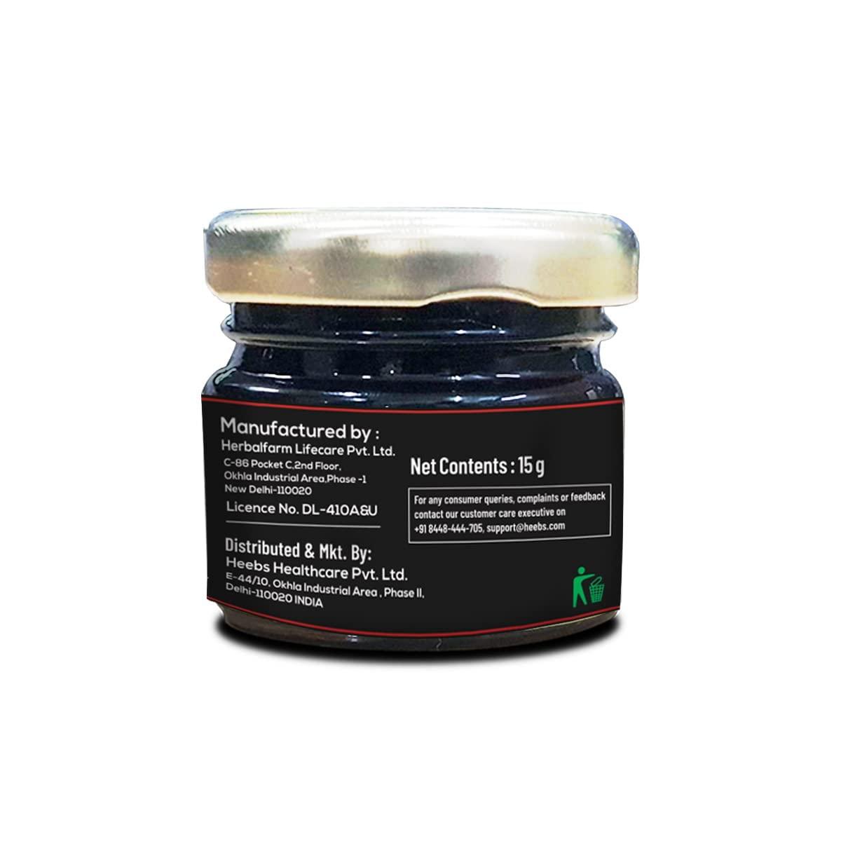 ALCON Freshlook OneDay - Daily Disposable Color Contact Lenses (-04.00, Blue, Pack of 10) | From Alcon