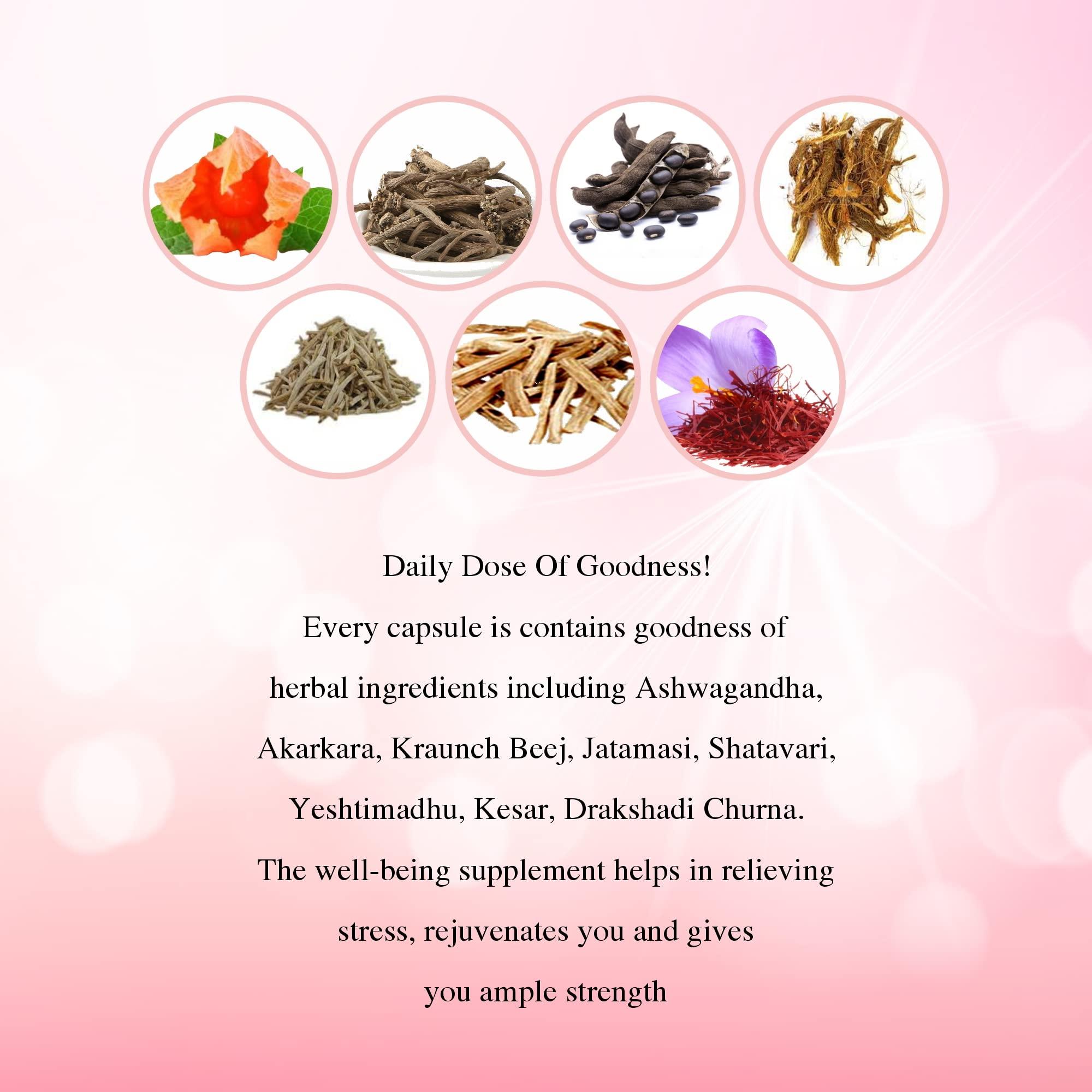 Go Vegan Go Vegan Pine Nuts With Shell - 200gm | Chilgoza Inshell Dry Fruit, Pine Seeds Jambo Size [Jar Pack]