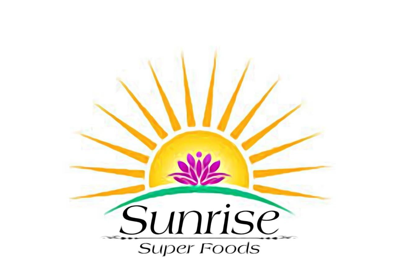 Sunrise Super Foods Sunrise Super Foods Foxtail (Kaon/Kang/Kangani/Kakum/Navani/korralu/Korra/Thinai) | Millets Wholegrains | Gluten Free Millet | Healthy Grains |