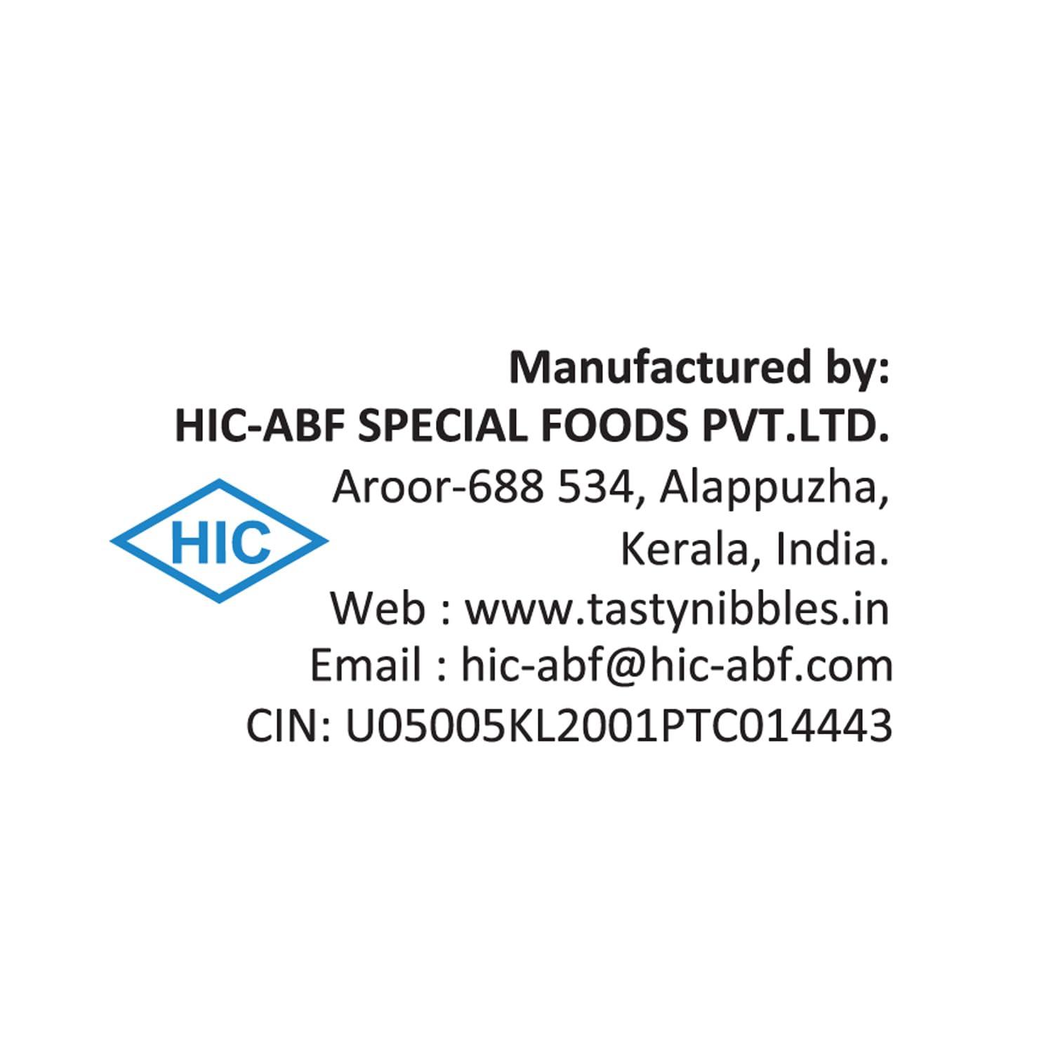 Tasty Nibbles Tasty Nibbles Ready to Eat Kerala Fish Curry with Coconut Milk 200g Pouch[Pack of 3]|Open Heat & Eat | No Food Additives Added | Japanese Retort Technology