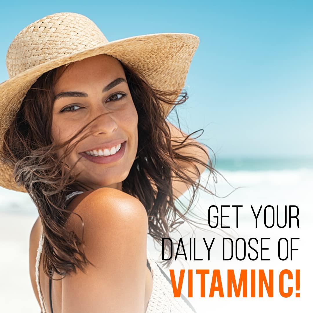 PURECON Purecon SuperSoft 45 Yearly Disposable Contact Lenses for eyes (2 Lenses/Box) (-5.50, 8.60, 14.00, 2), with Complementary Welcome Kit