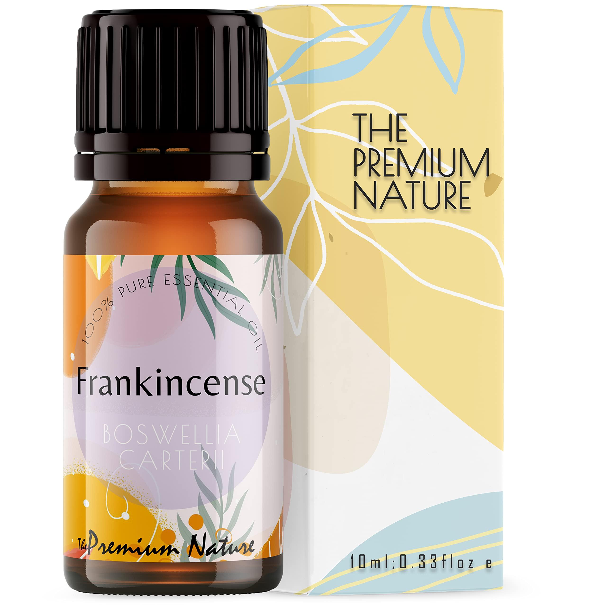 Acm Acupressure Slipper for Unisex-Foot Massage/Relax (Red, numeric_10)