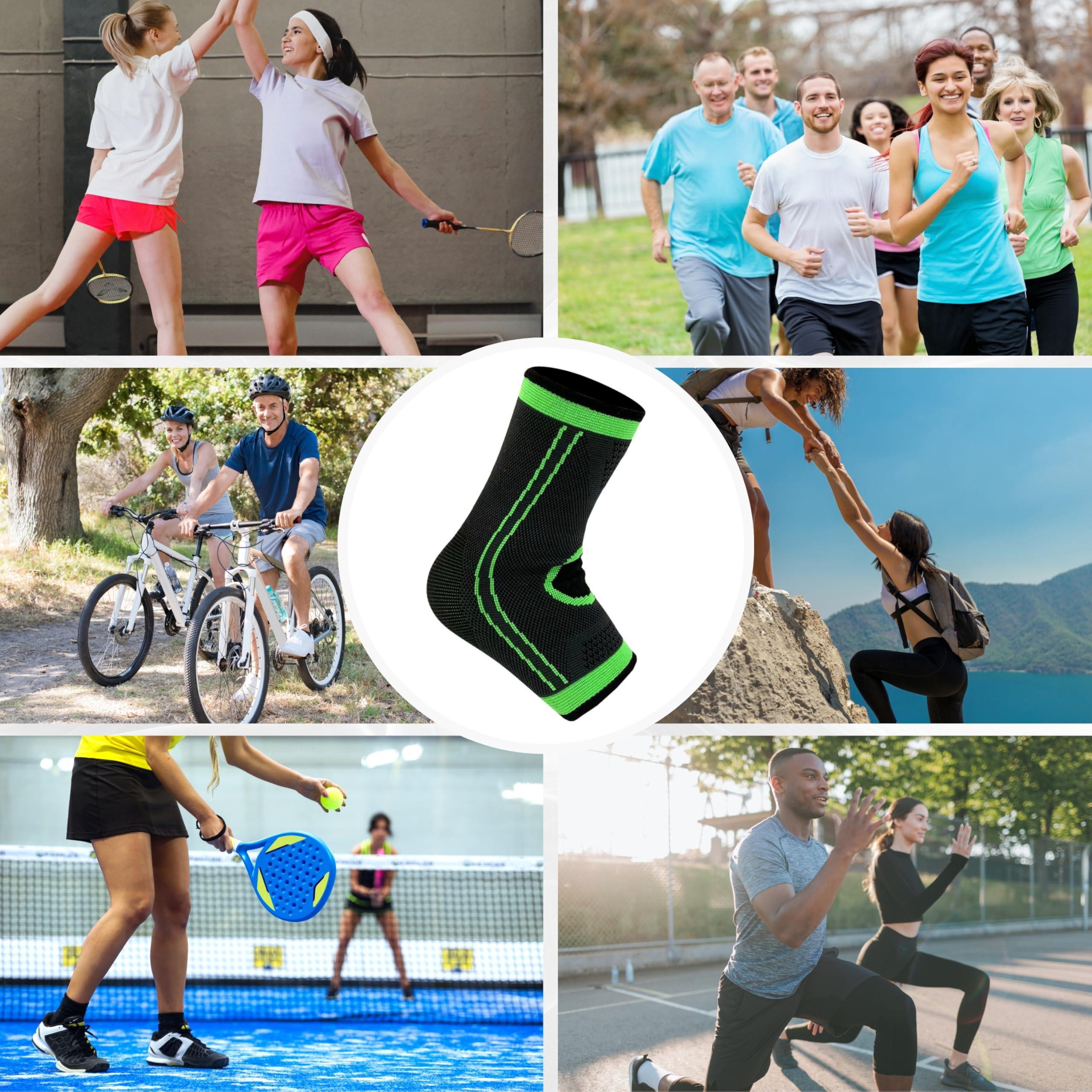 Oshotto Oshotto Orthopedic Memory Foam Coccyx Seat Cushion for Tailbone, Sciatica Pain Relief Hip Support for Office, Cars, Chair Compatible with Audi Q8