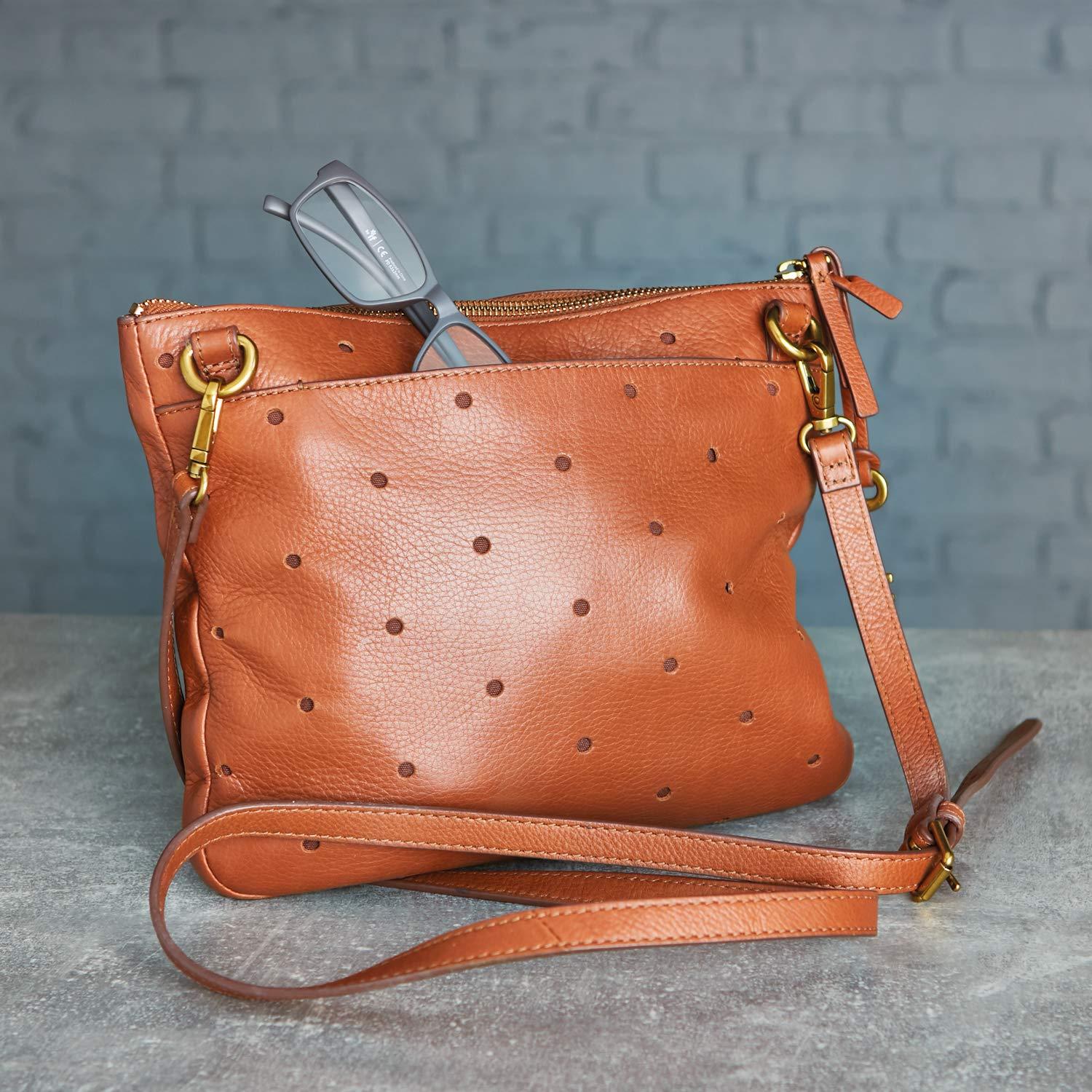 IF Spare Pair - Reading Glasses +2.0, Black, 0.62\" x 5\"