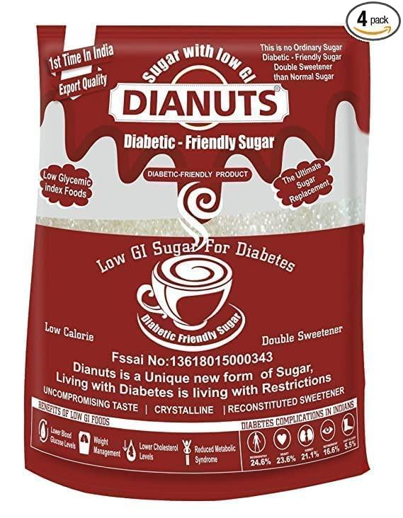 DOCTOR RICE - DIABETIC RICE DOCTOR RICE - DIABETIC RICE DOCTOR RICE COMBO PACK - DIABETIC KIT