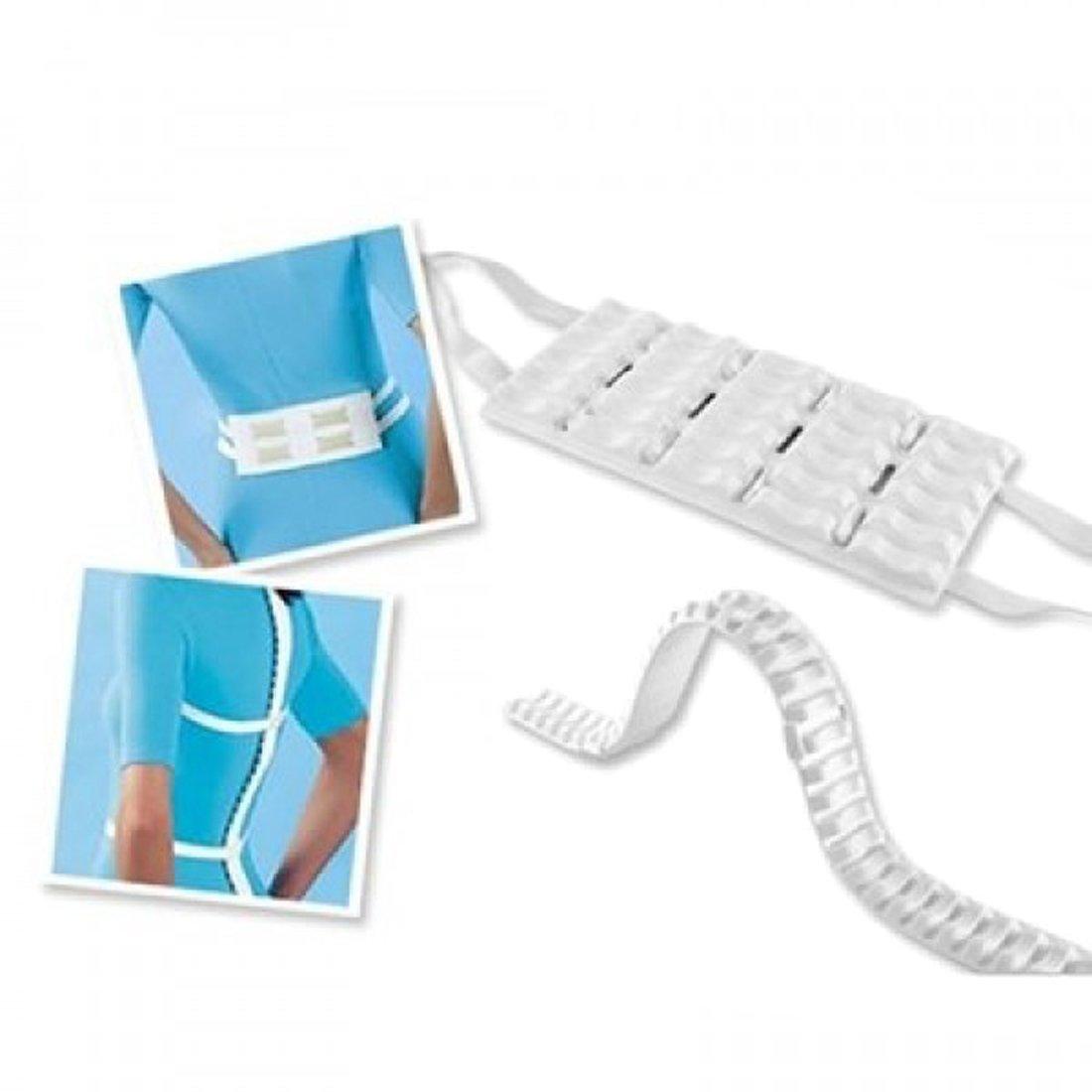 SJ SJ Kosmodisk Classic Spine Massager & Lower Back Massager - 26