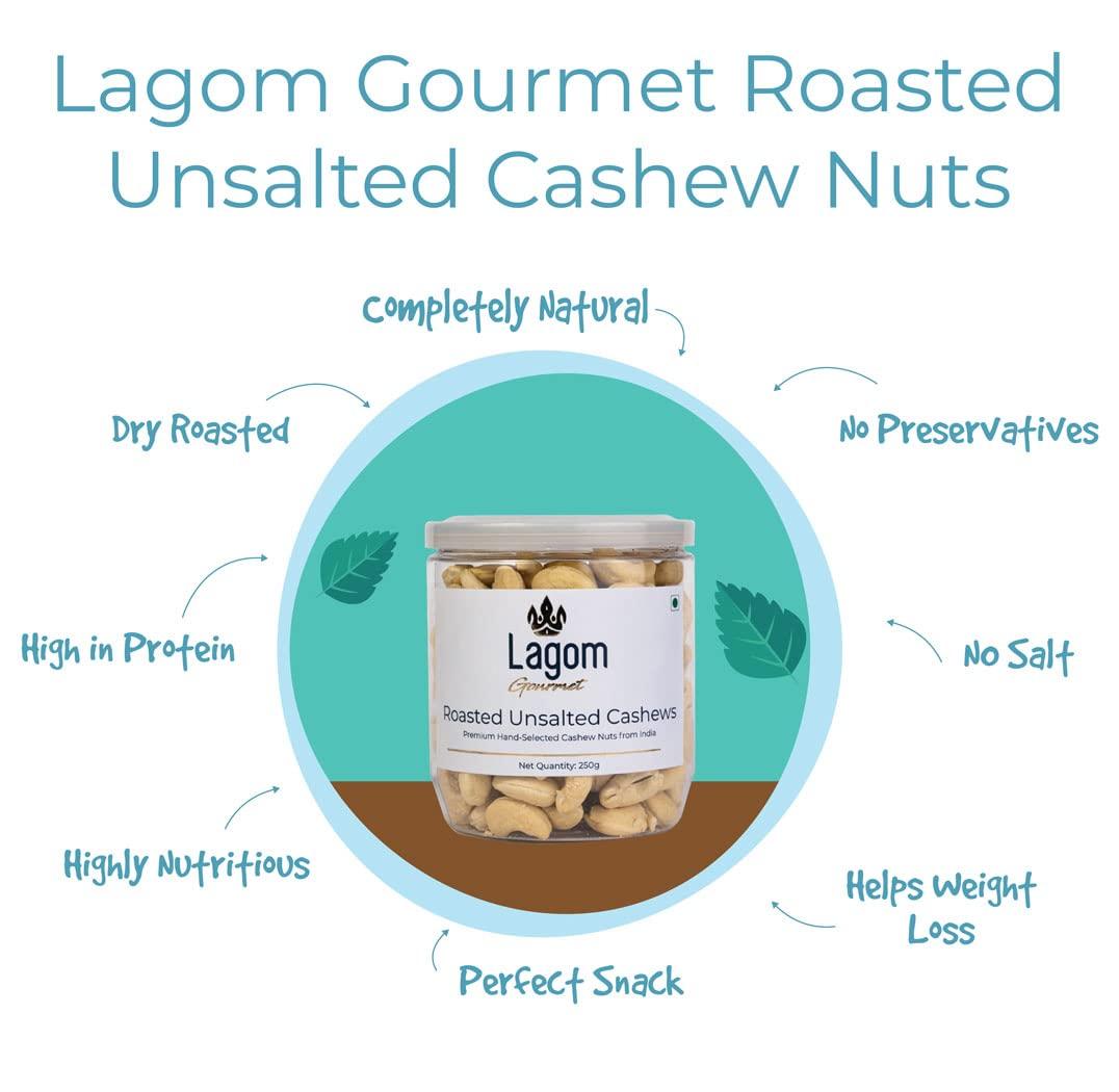 CHATOKDE CHATOKDE Heart Shape Marshmallows 100% Vegan - Assorted Fruit Flavours 150 Pieces |Jar Pack|