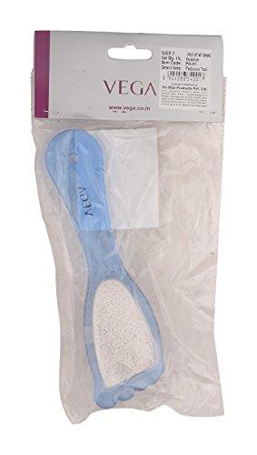 VEGA Vega Foot Scrubber - 1 Piece Pouch