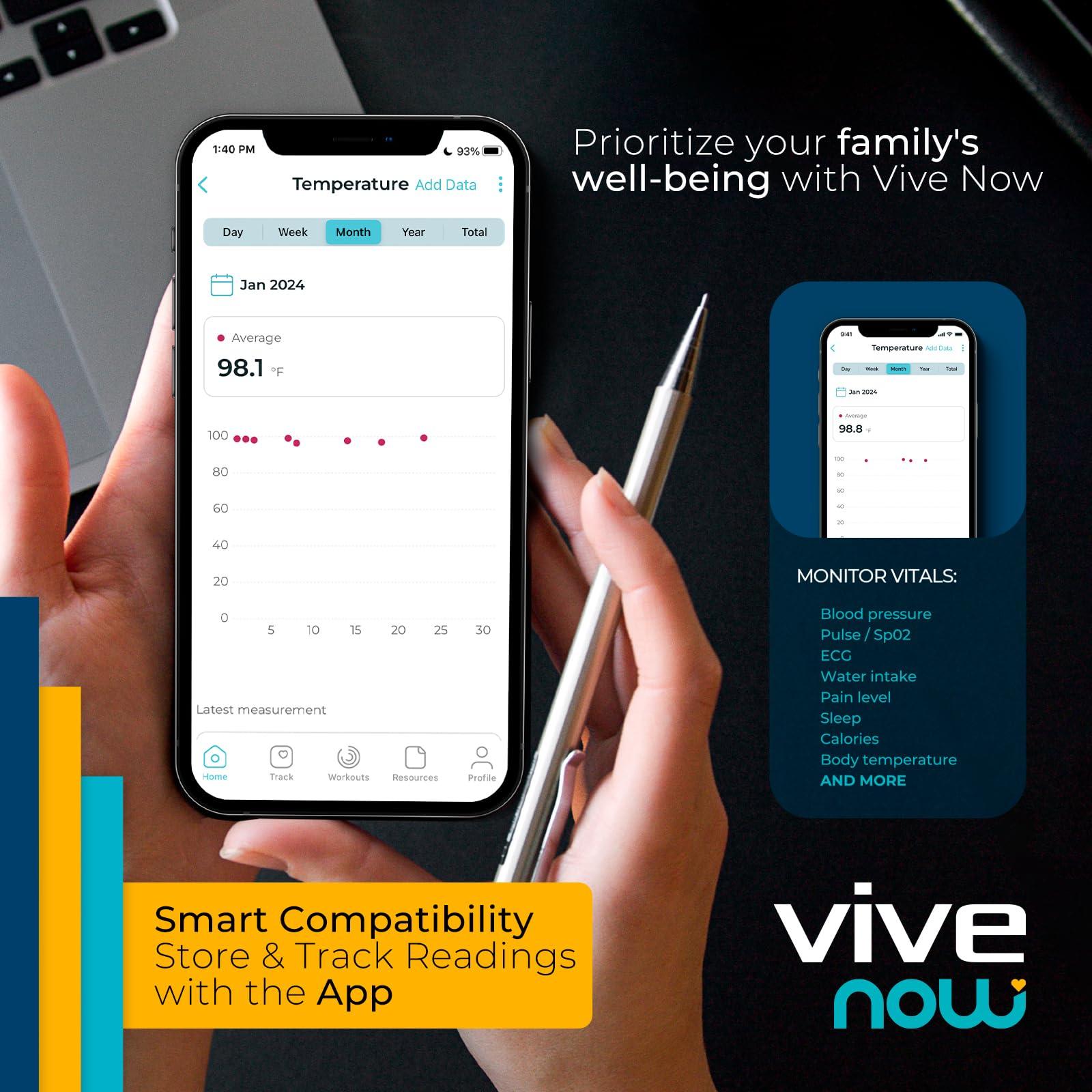 VIVE Wrist Brace by VIVE - Best Universal Support for Carpal Tunnel Tendonitis Wrist Pain Sports Injuries - Removable Splint - One Size Fits Most - Satisfaction Guarantee Right Wrist Left Wrist