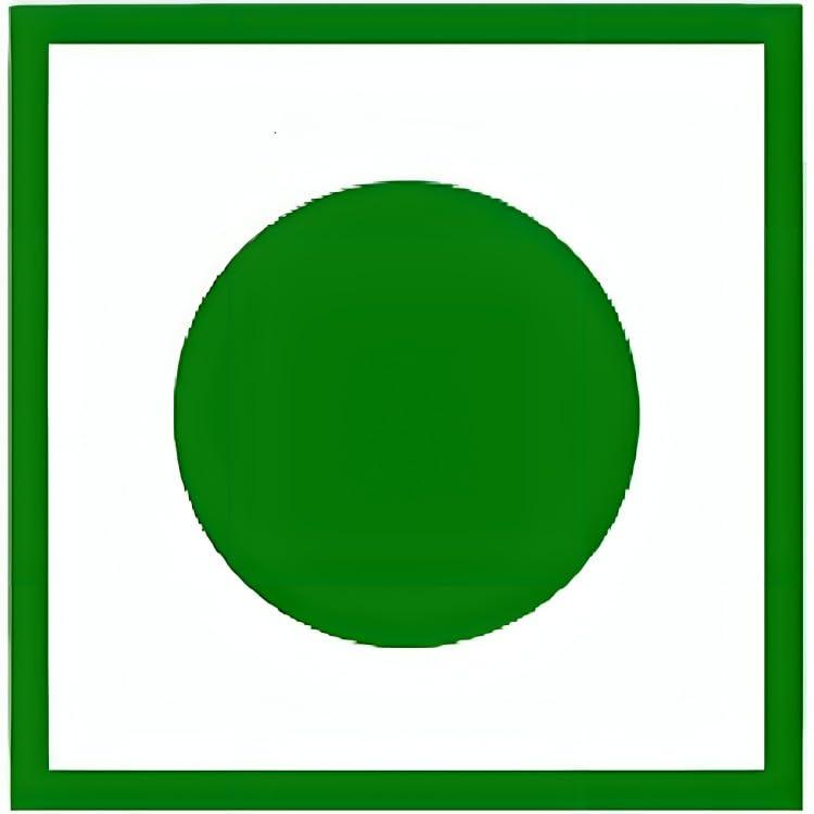 Brown tree Browntree Fig-100g | Nutrient-Rich Dry Seedless Fig for Digestive Health & Sustained Energy | Gluten-Free, Low-Calorie, and Cholesterol-Free Snack| Dried Anjir | Rich Source of Fibre| Low in Fat