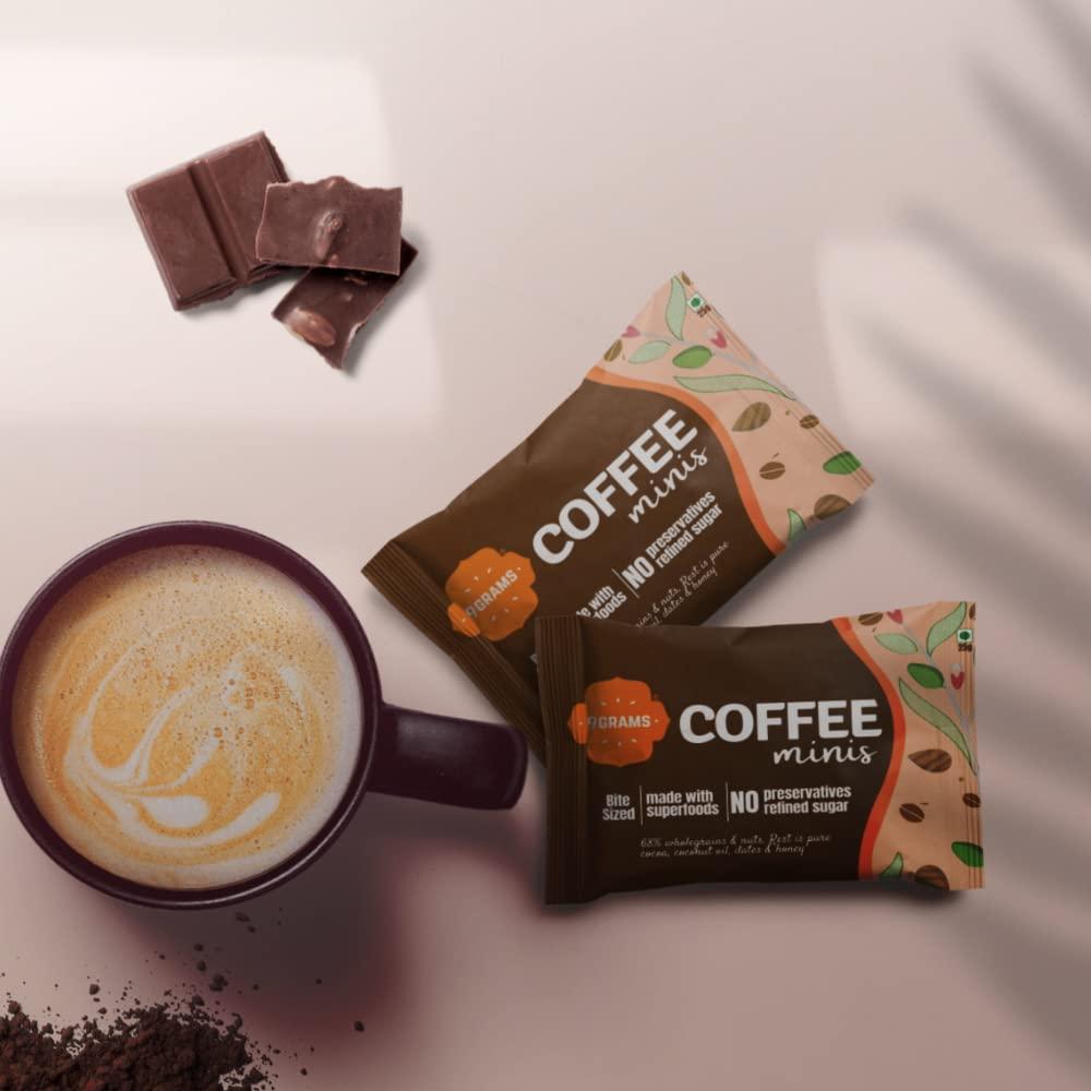 Homeda Homeda Organic Chia Seeds (1 Kg / 1000g) Premium, Raw, Unroasted, Diet Snacks | Chiya, Sia, Cheea