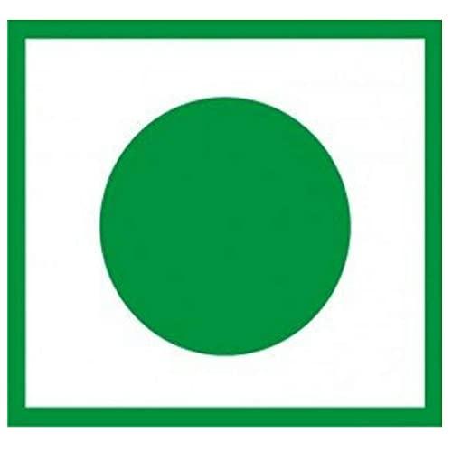 GranulesnBeans Granules n Beans Masala Chai Instant Tea Premix - (10 Sachet x 14g = 140g) (Pack of 3)