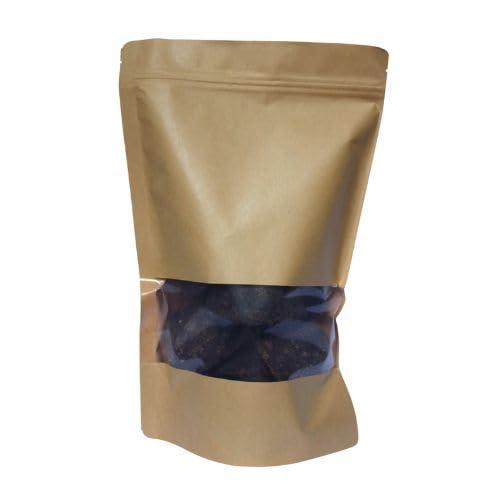 NEITHAL Neithal Palm Jaggery (Karuppatti)