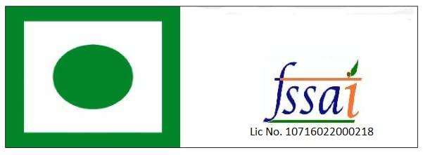 Devam's DEVAM'S Grated Mozzarella Cheese, 150 Grams (Freeze Dried, Natural, Long Shelf Life)