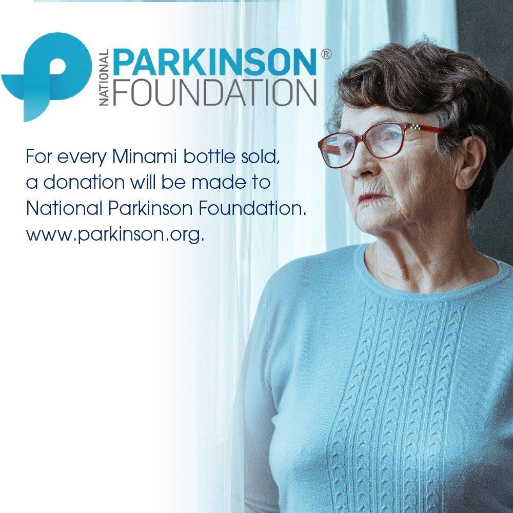 Garden of Life Garden of Life EPA/DHA Omega 3 Fish Oil - Minami Natural Brain Function, Heart and Mood Supplement, 30 Softgels