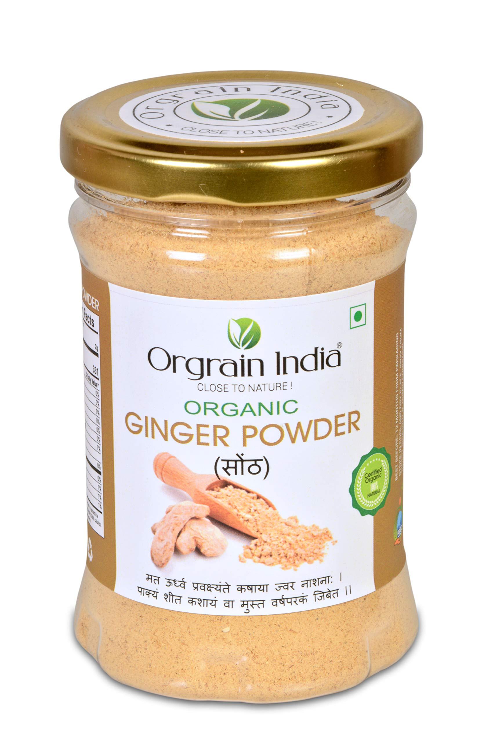 Center Fresh Center Fresh Mint, Sugarfree Peppermint Flavour, 108 Grams- Pack of 24