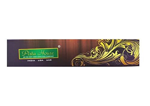 Pista House Pista House Dry Fruit Rusk