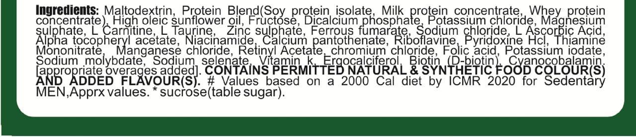 DEVELO Develo Kidney Health(Post Dialysis) Protein for Better Renal Health & Function - 1kg g Chocolate