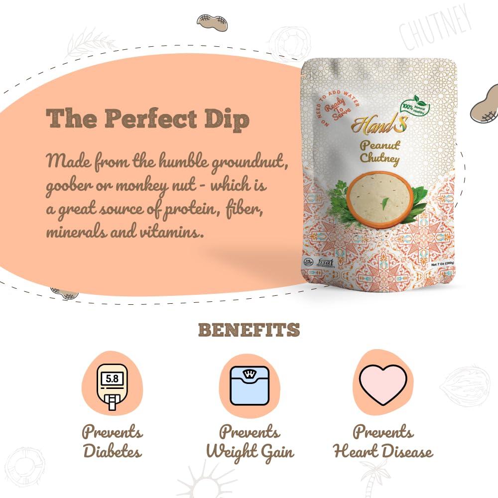 Tasty Nibbles Tasty Nibbles Kerala Crunchy Banana Chips 100g x 2 [Pack of 2, 200g]