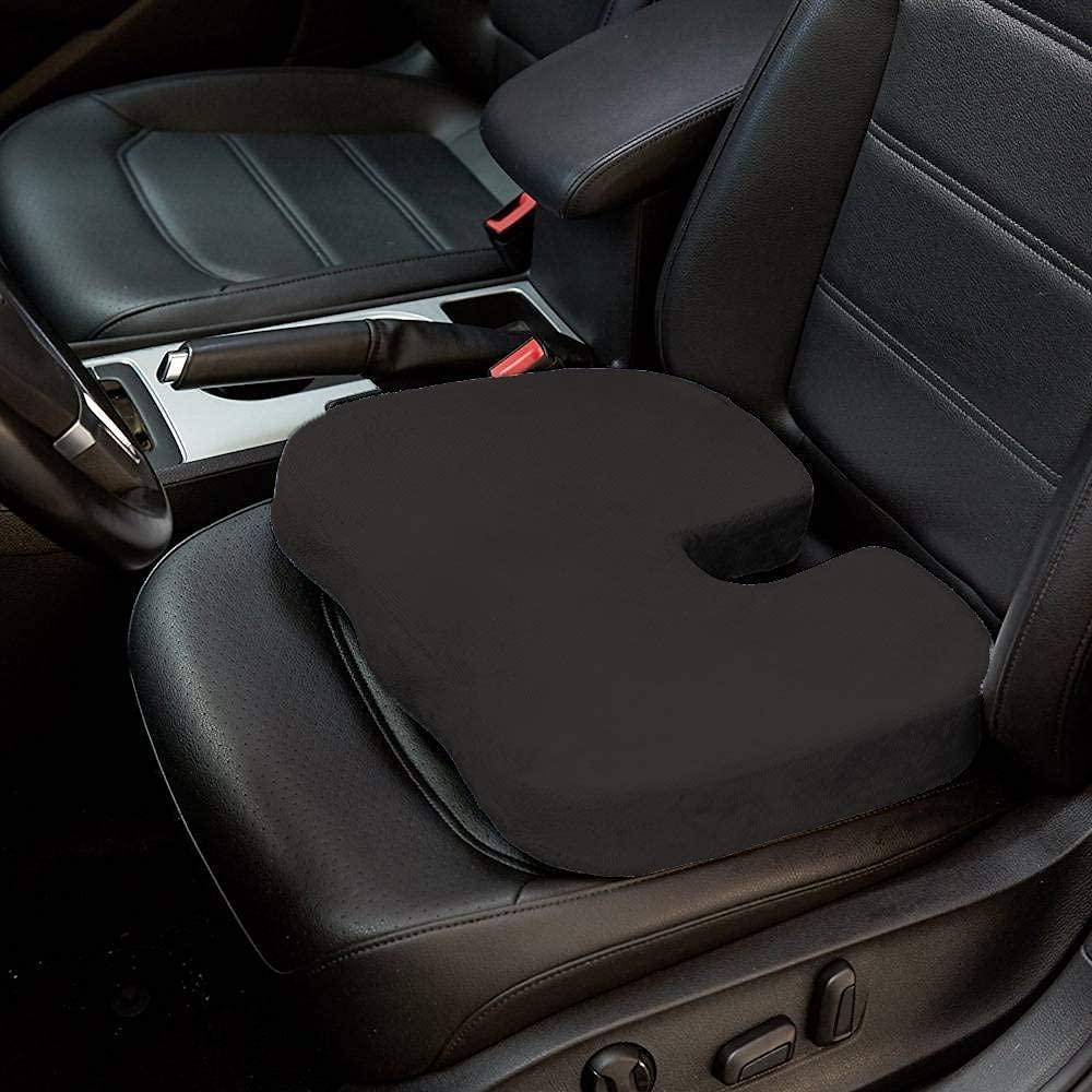 Arm & Hammer Arm & Hammer Advanced White Toothpaste, Dental Baking Soda & Peroxide, 4.3-Ounce Tubes, Packaging May Vary