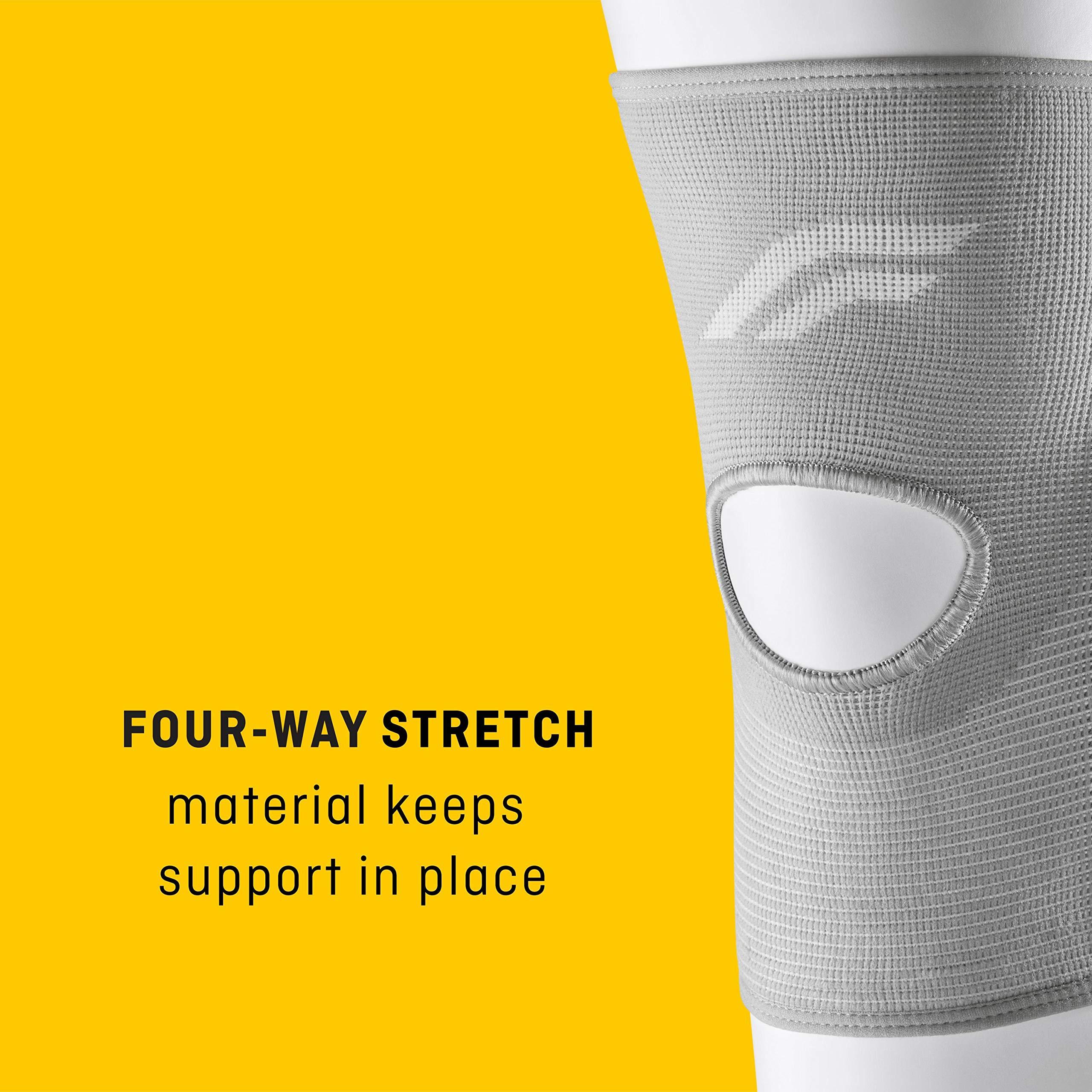 Futuro Futuro Stabilizing Knee Support