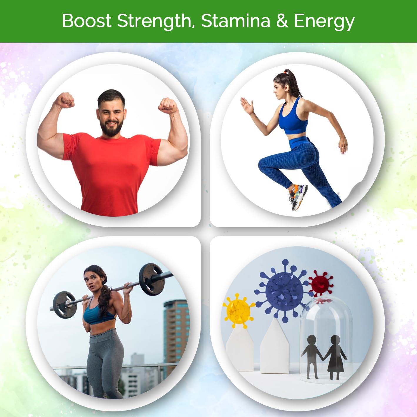 Natural and Herbal Products 100% Organic Brahmi Powder | Bacopa Monnieri For Hair Growth & Hair Care - (100g) | Edible, Drinking, Eating, Brain | Kids | Skin & Face | Pure Herbal Natural | Juice Memory Leaf Organic