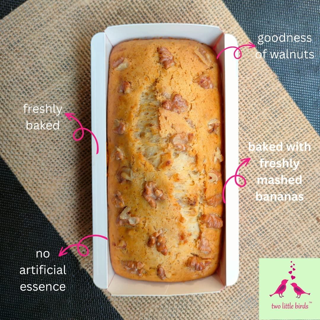 HYPERFOODS Diwali gift pack Diwali gift hampers Dry fruits combo pack LID-6 Tropical Diwali Dry fruit gift box Diwali hamper Diwali gift items Diwali gifts for family & friends Gift for diwali