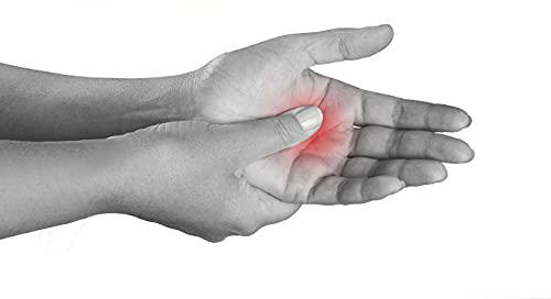 SREYAS SARVA MARMA THAILAM Sreyas Sarva Marma Thailam Ayurvedic Pain Relief Massage Oil Pack Of 2 Bottle 180Ml