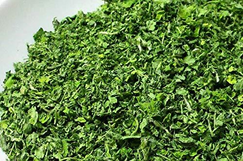 WHYTE FARMS Whyte Farms Freshly Baked Multigrain Sliced Bread| No Preservatives | High in Fibre | 620 g