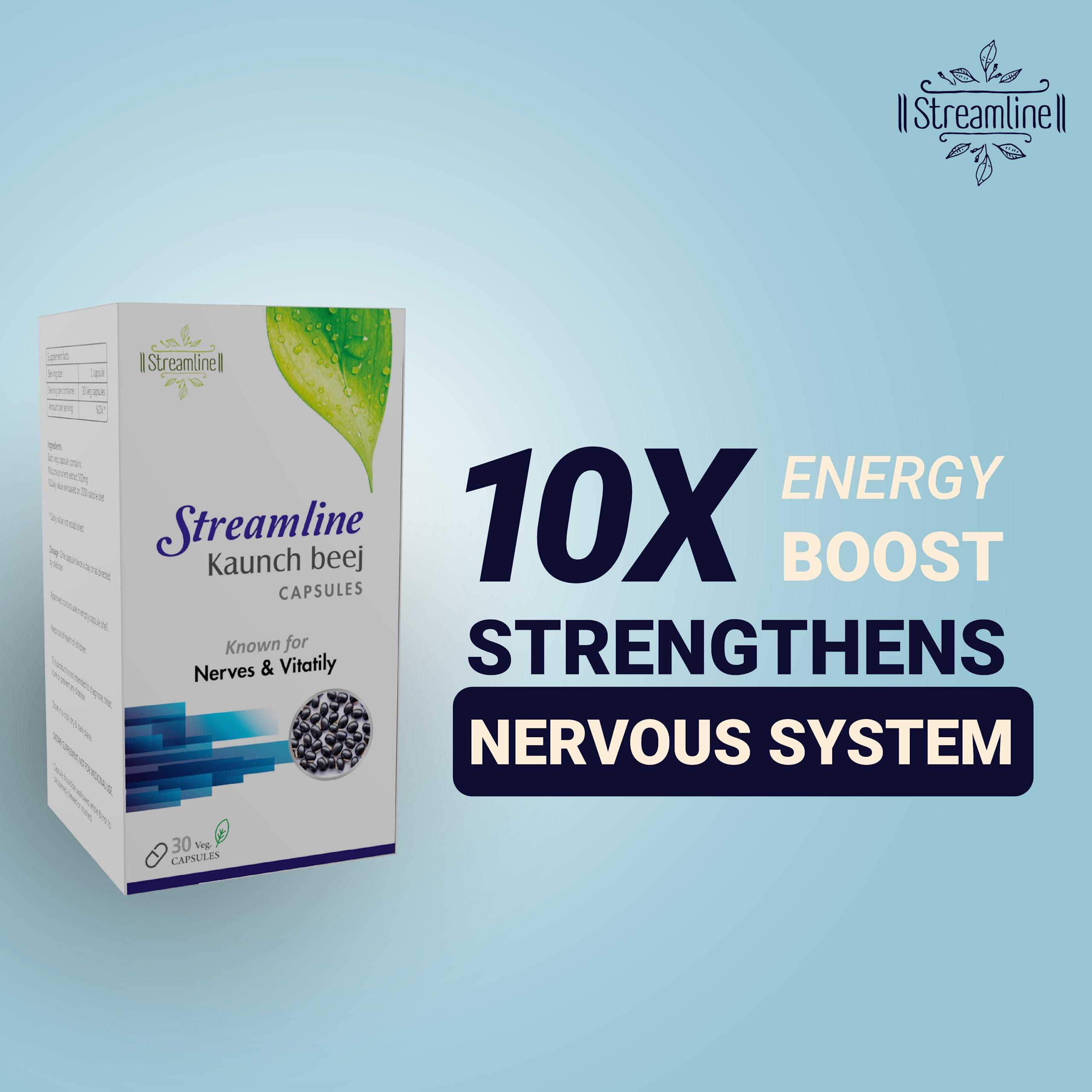 KG Gold KG Gold Cold Pressed Chekku Coconut Oil - 1L