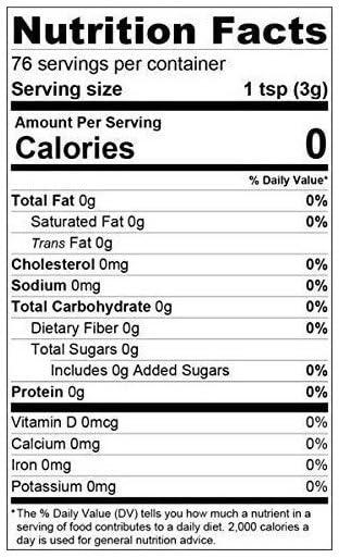 3V PRODUCTS Neem Flower Powder 50g | Veppam Poo | Indian Lilac Flower for Tea, Eating, Skin Care, Hiar Care & Health Benifits