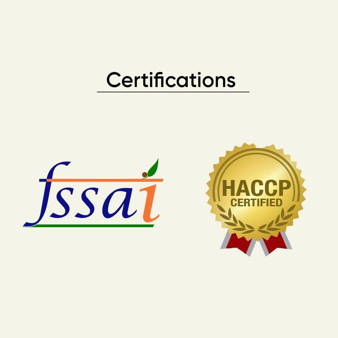 CITY GOLD City Gold Tea Premium Tea 250 Grams - 1kg | (250gm X 4 Packet Tea ) Best Assam CTC Tea 250 gm Premium Leaf Tea 1 KG | Refreshing Aroma CTC chai Premium Chai Patti 250 g CTC Black Tea