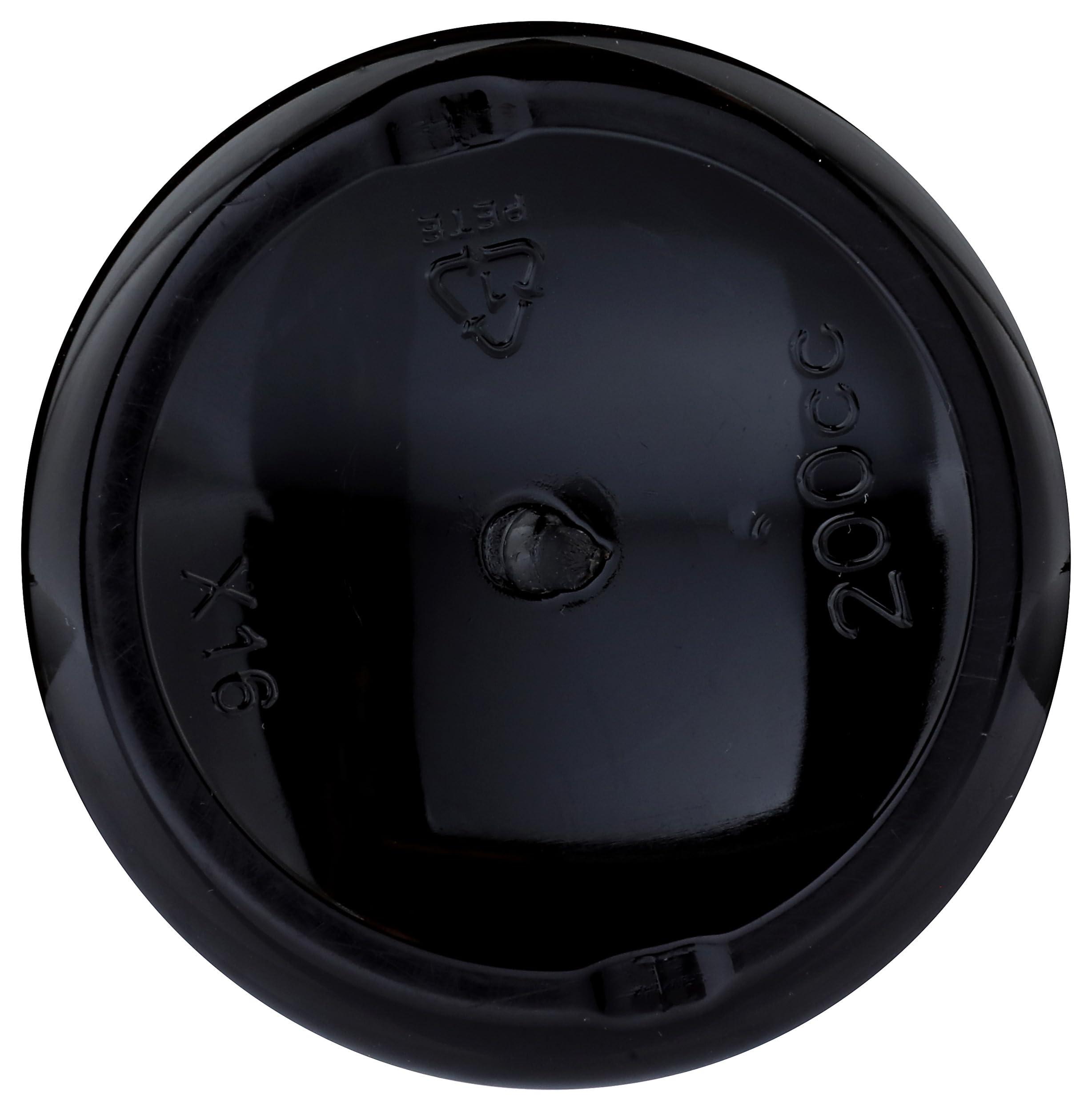 American Health American Health Original Papaya Enzyme Chewable - 250 Tablets