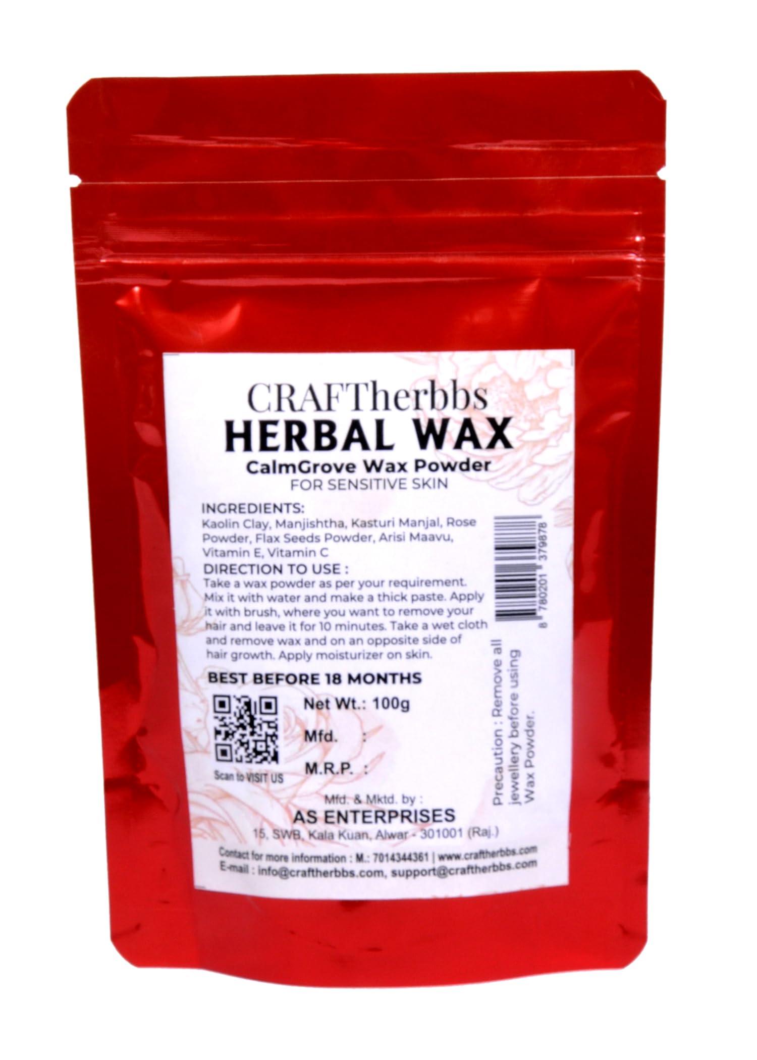 Bombay Shaving Company Bombay Shaving Company Head Shaver Pro | 120 Min Charge time, 90 Min Run time, Charging Indicator | IPX6 Waterproof, 2 Years Warranty | Head Shaver for Bald Men | Hair Trimmer for Men