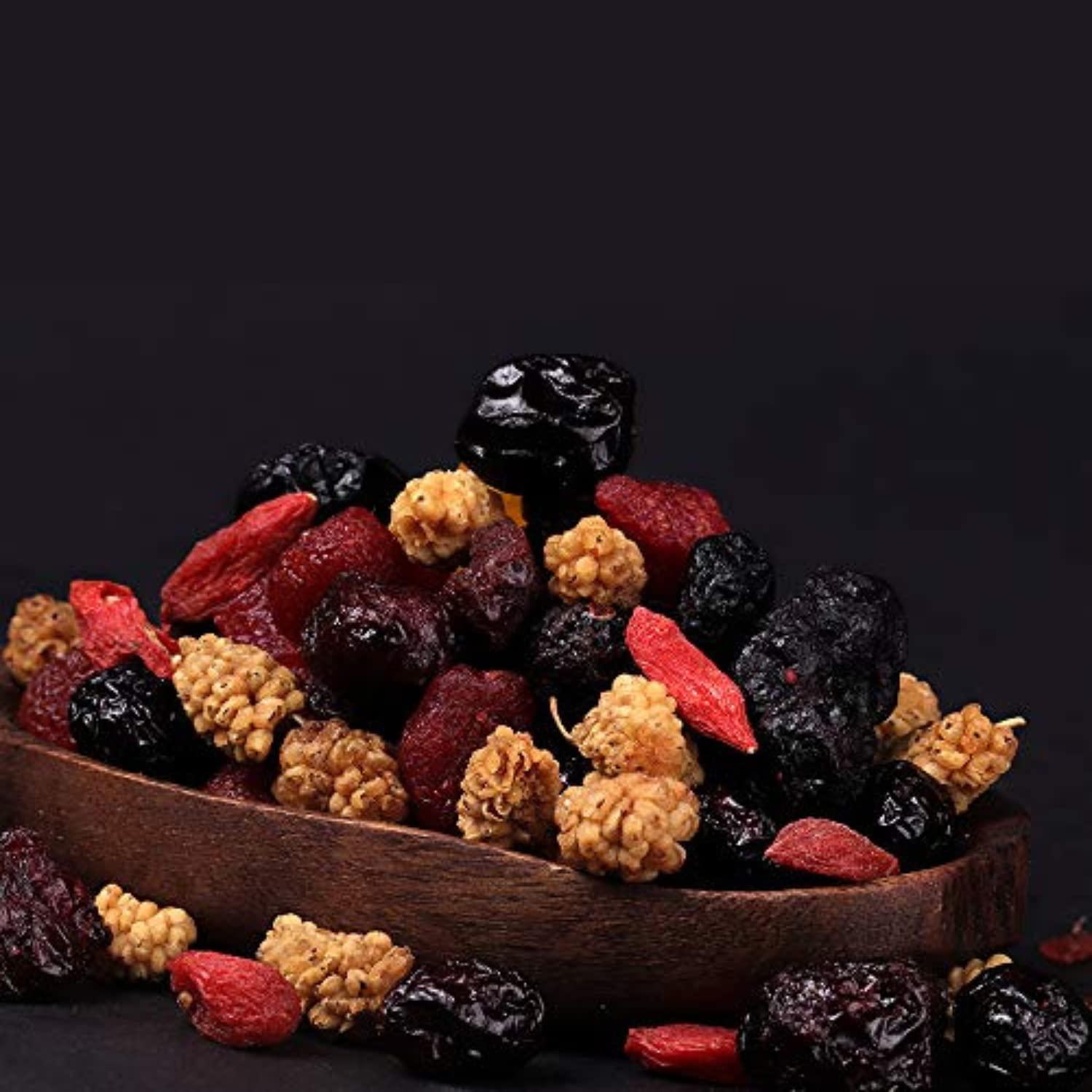 Swa Artisanal Syrups Swa Artisanal Syrups - Lemon Ginger Naariyal Paani, 100% Natural, Combo Pack of 2 Makes 24-30 Drinks, Syrup for Cocktails / Mocktails / Specialty Coffee (250ml x 2)