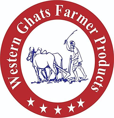 POTHIGAI NATURAL Pothigai Natural- Idly Chilly Powder 500g / 100 % Natural /Traditional method / No Artificial flavour/No Artificial Colour(pack of 2)