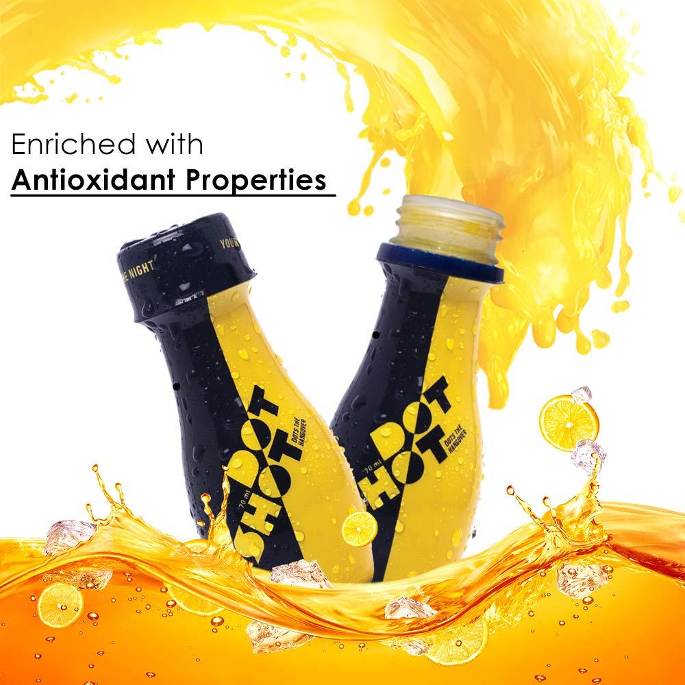 LOVELOOK Lovelook Tummy Fat Go Oil - Fat Burning, Body Fitness Slimming Oil for Men & Women (100 ml)