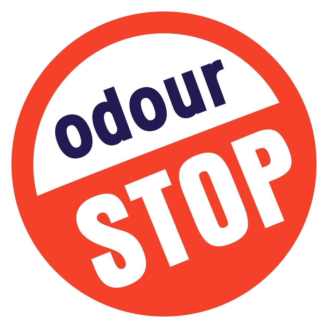 Seni Seni Super Plus Breathable Adult Diapers - Small (30 Pieces)