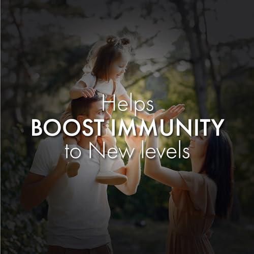 DR. VAIDYA'S Dr. Vaidya\'s Chyawan Toffees | Chyawanprash For Kids | Helps Boost Immunity & Improves Digestion | Contains Amla & Giloy | (75 Toffees Each) Pack of 1