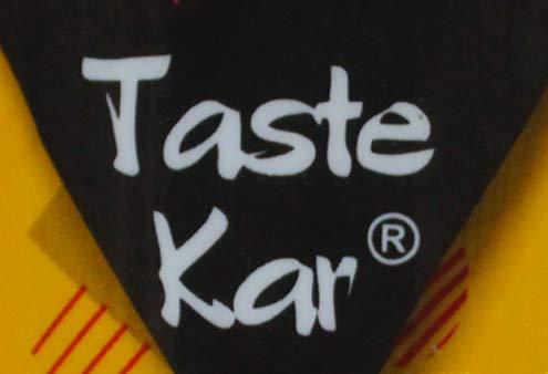 TASTEKAR TasteKar Compounded Asafoetida Powder Jar - 100 Gm Heeng | Combo of 10 Boxes x10 Gm Natural Asafotida