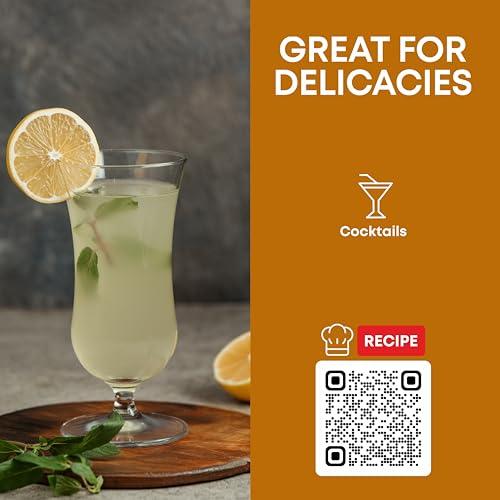 Mapro Mapro Lemon Gluten Free Barley Water, 750Ml, Pack Of 1