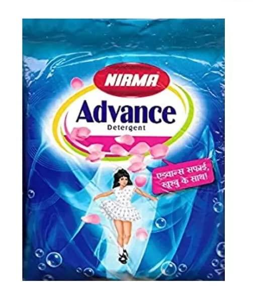 Nirma Nirma Advance Powder - 1 kg