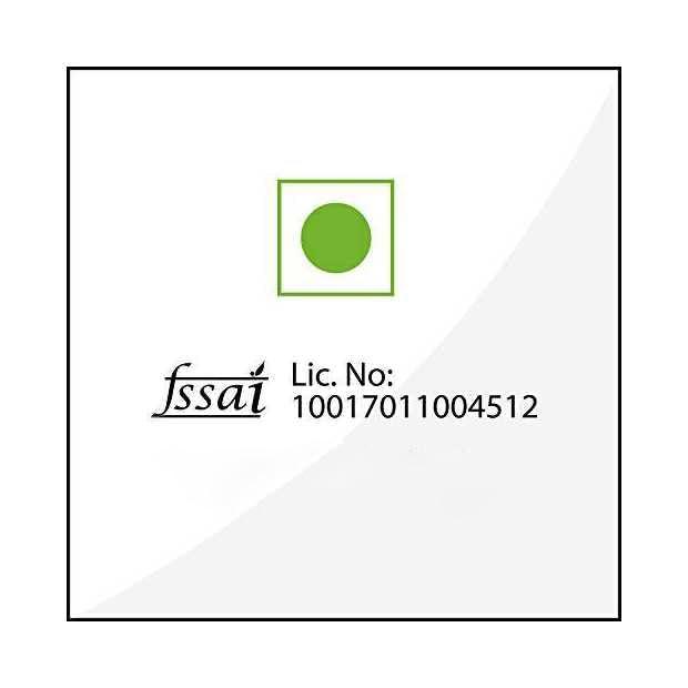 QNT QNT Amino Endurance (BCAA)| 400g | Pasteque flavor | 30 Servings (7g BCAA, 3.5g L-Leucine, Vitamin B6) Supports Muscle Building & Recovery