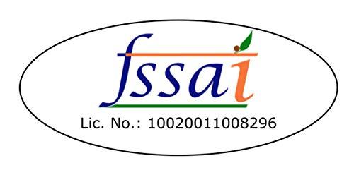 KDA KDA Garam Masala Powder | Shahi Masala | Indian Favorite | Authentic Spice Mix, 300g