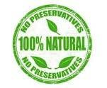 THULIR THULIR Keelanelli | Phyllanthus Niruri - 200 Gms| Bhumyamalaki Powder | Keezhanelli Powder - 100% Natural and Safe