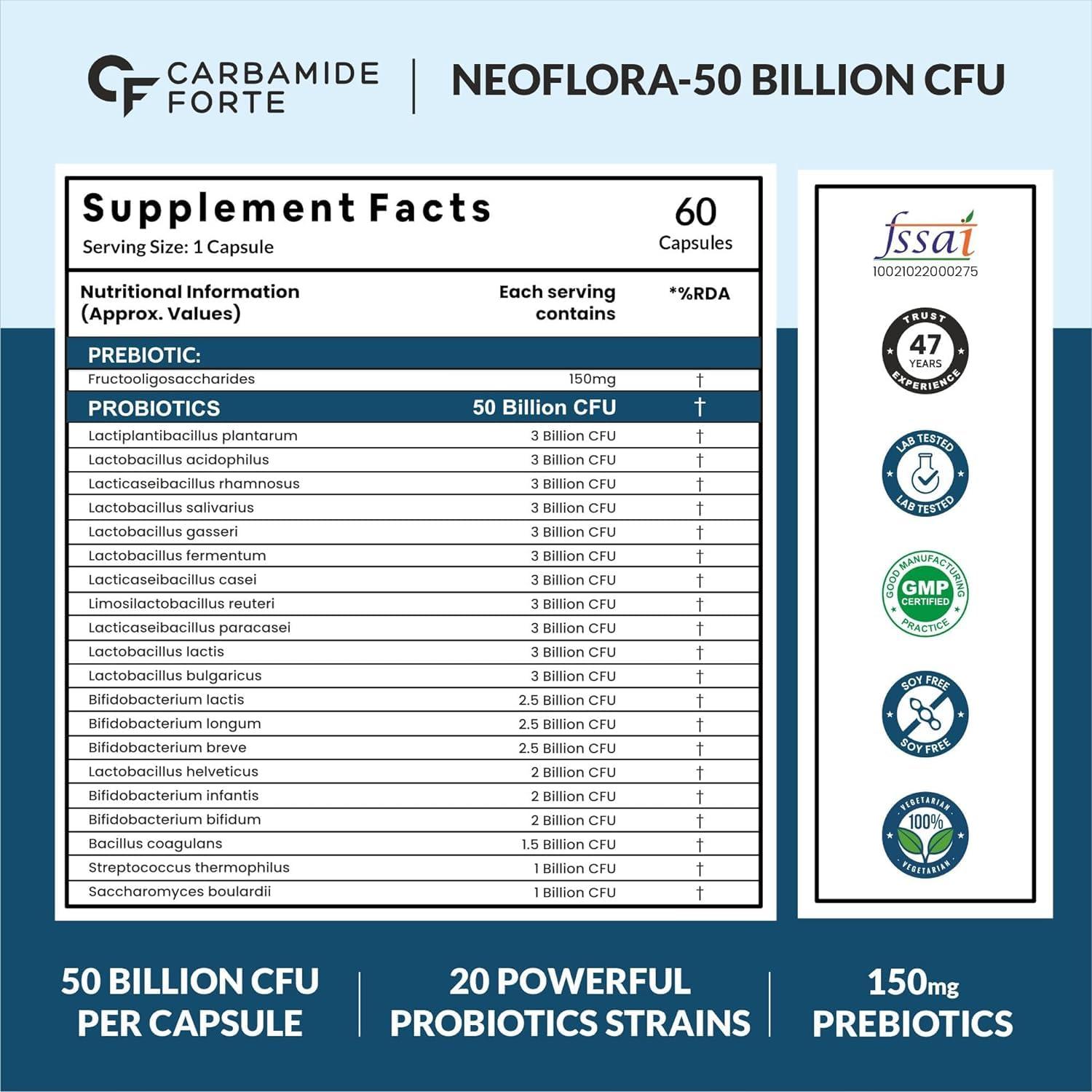 Pureline Tongue Cleaner PURELINE TONGUE CLEANER (Tongue Cleaner Company), Pearl White by Pureline Tongue Cleaner