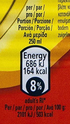 Generic Nido Forti,Grow Milk Powdern New Look Same Great Taste Full Cream Milk Powder 400gm