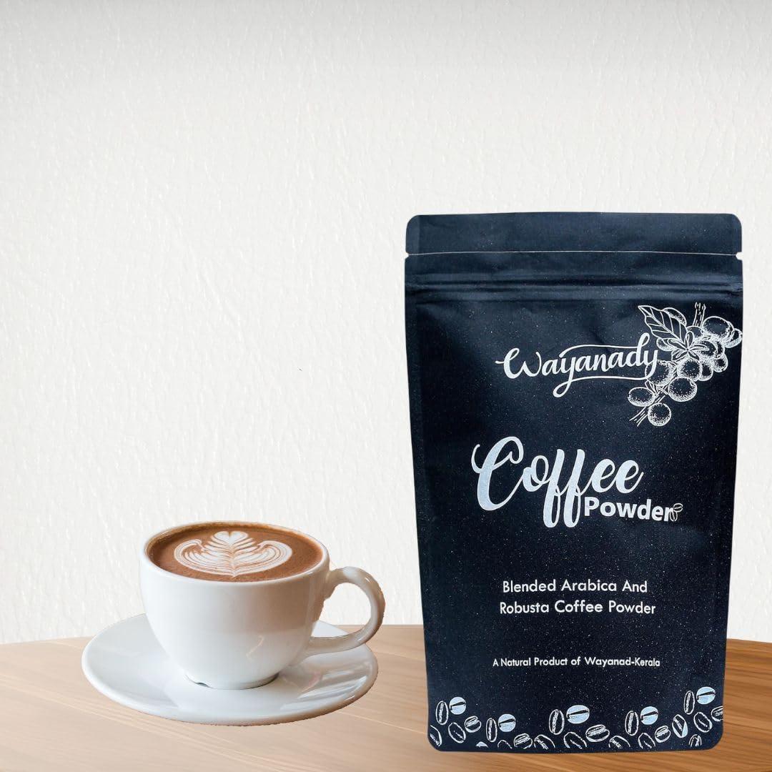 Volini Volini Pain Relief Spray, 15 gm x Pack of 6