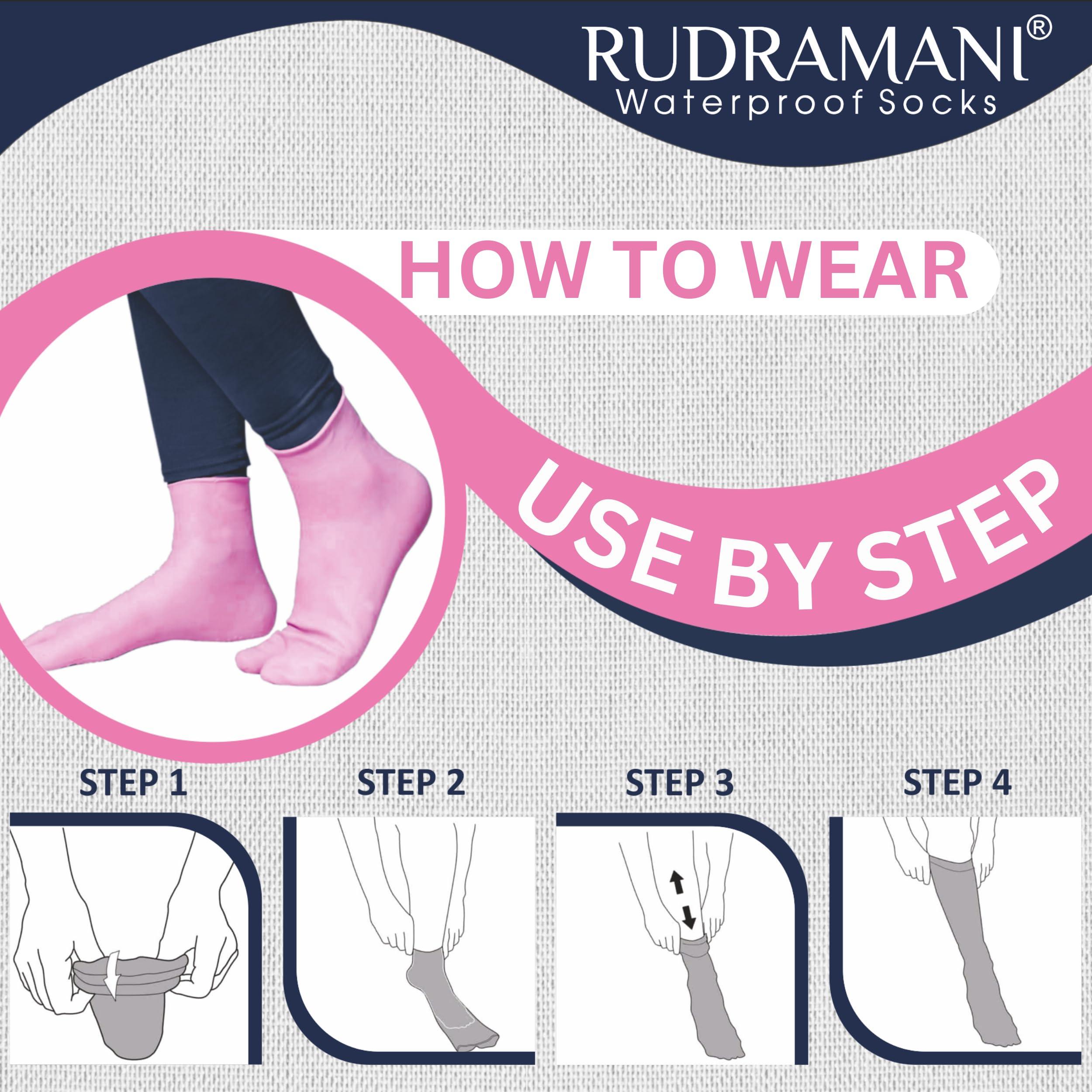 BHATI RCM Health Guard Gamma Oryzanol Capsuals, Pack of 1